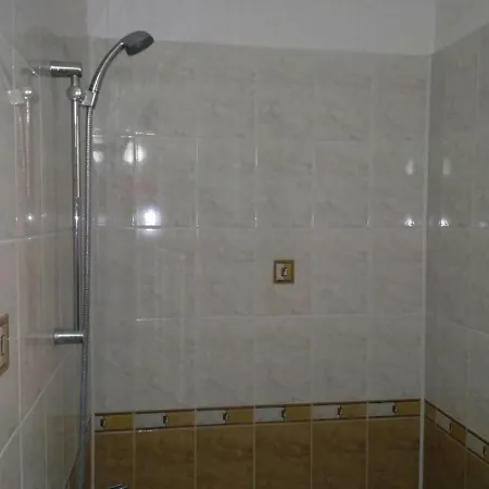 Appartement Dima Tsarevo